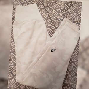 Ptula Stealth Leggings